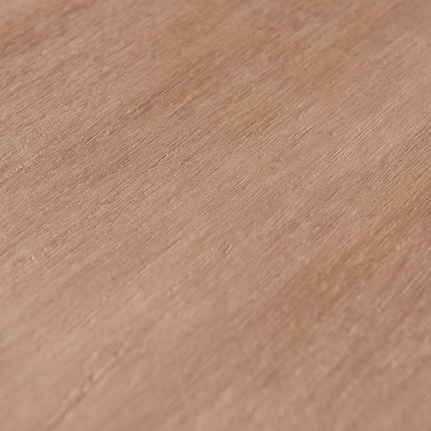 Charlotte 6 Seater Dining Table Set with Benches - Laura James