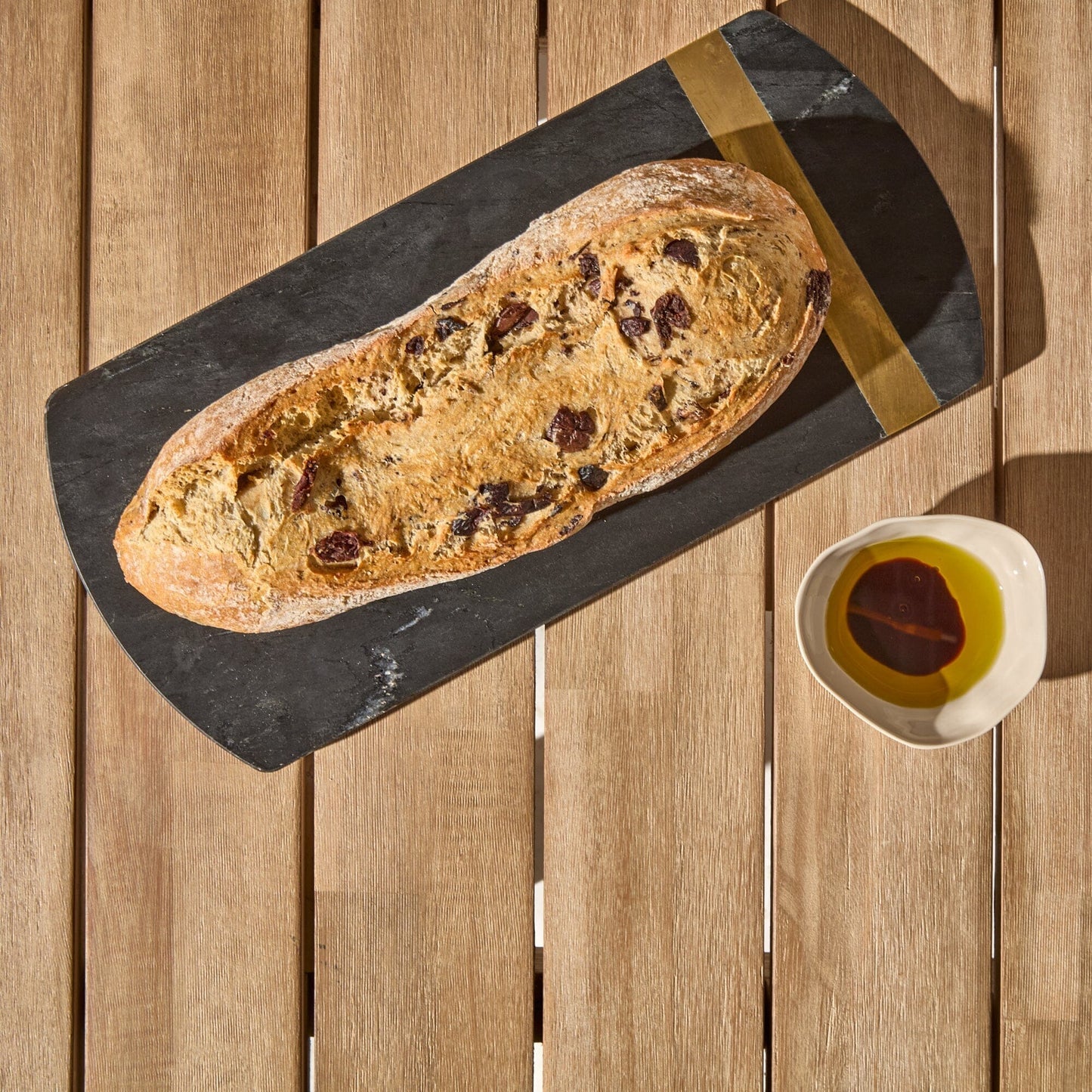 Shiro 3 Seater Whitewash Sofa Set with Shiro Occasional Armchairs and Rectangular Coffee Table - Laura James