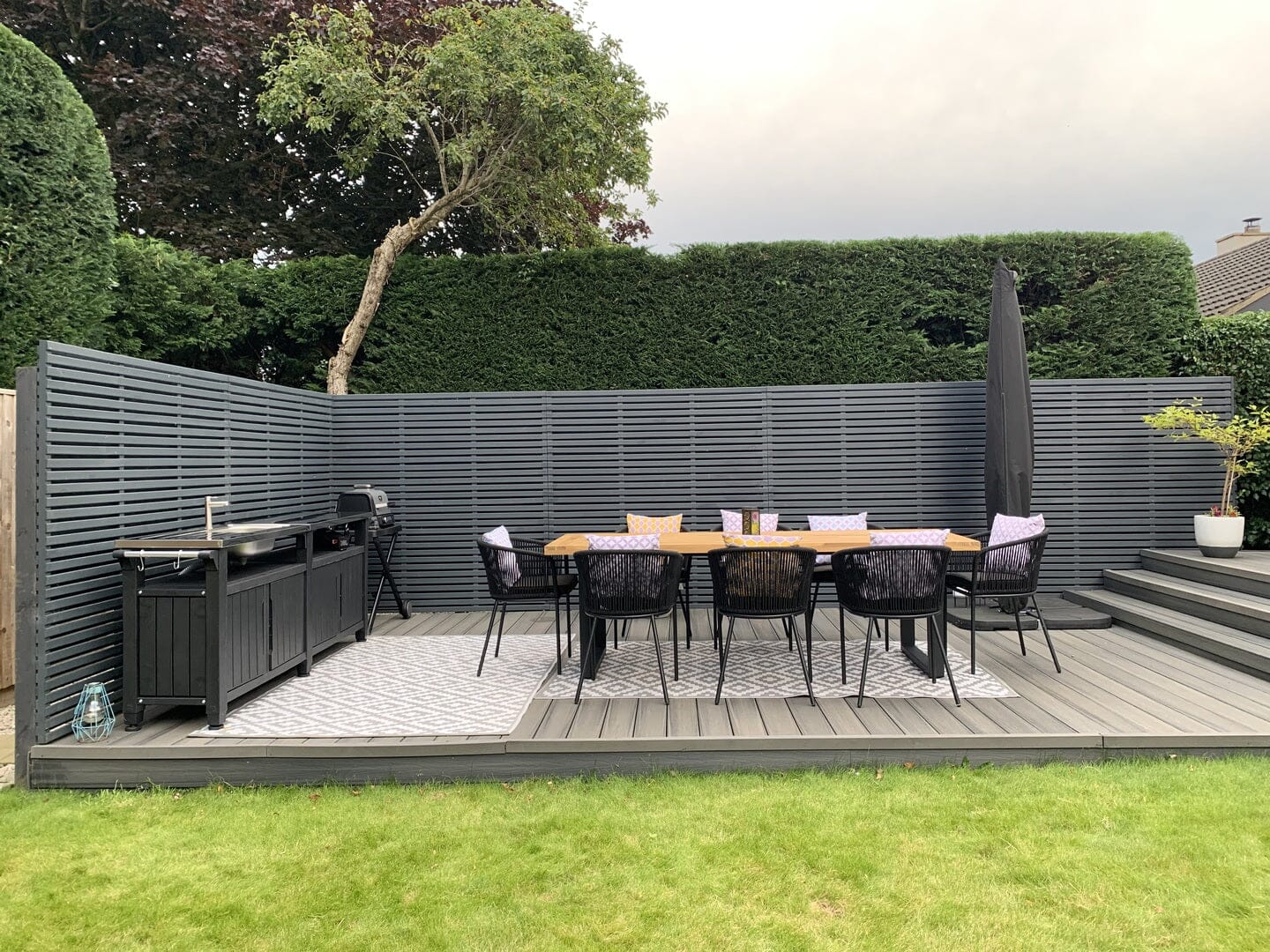 Hali-garden-set-laura-james