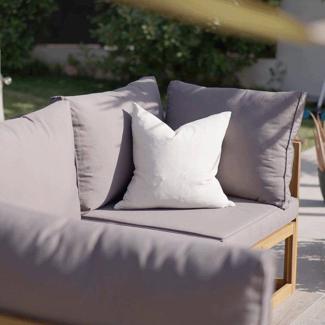 Rowan-grey-sofa-set-acaia-wood-laura-james