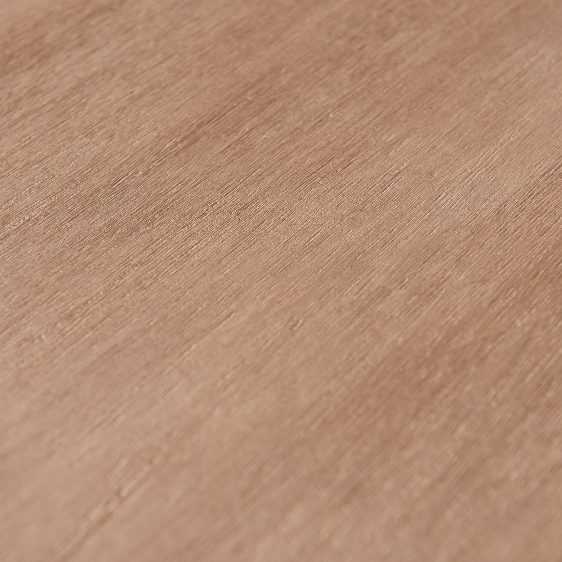 Charlotte 6 Seater Dining Table Set with Benches - Laura James