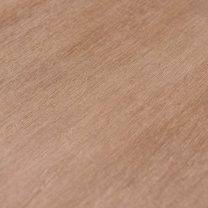 Charlotte 6 Seater Dining Table Set with Benches - Laura James