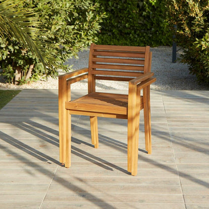 Aspen-set-of-2-garden-chairs