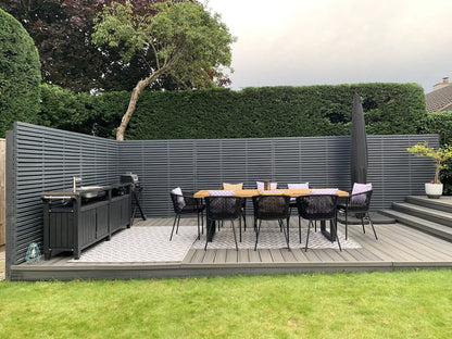 Hali-garden-set-laura-james