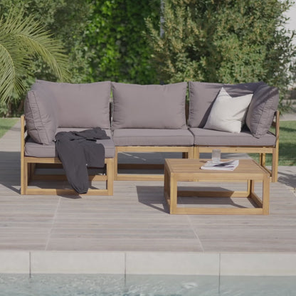 Rowan-grey-outdoor-seater-sofa-laura-james