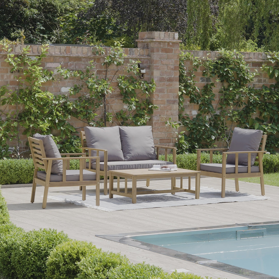 HARRELSON_GARDEN_SOFA_SET_GREY