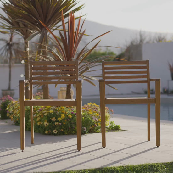 Aspen-set-of-2-garden-chairs