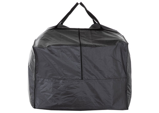 Storage Bag 80 x 80 x 60 Premium Furniture Cover